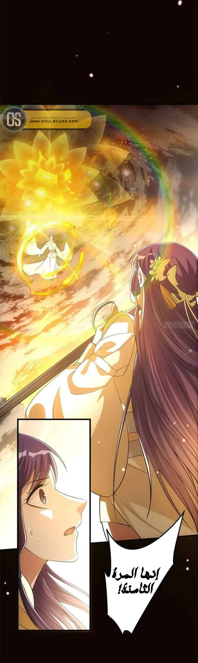 Chapter Image 29
