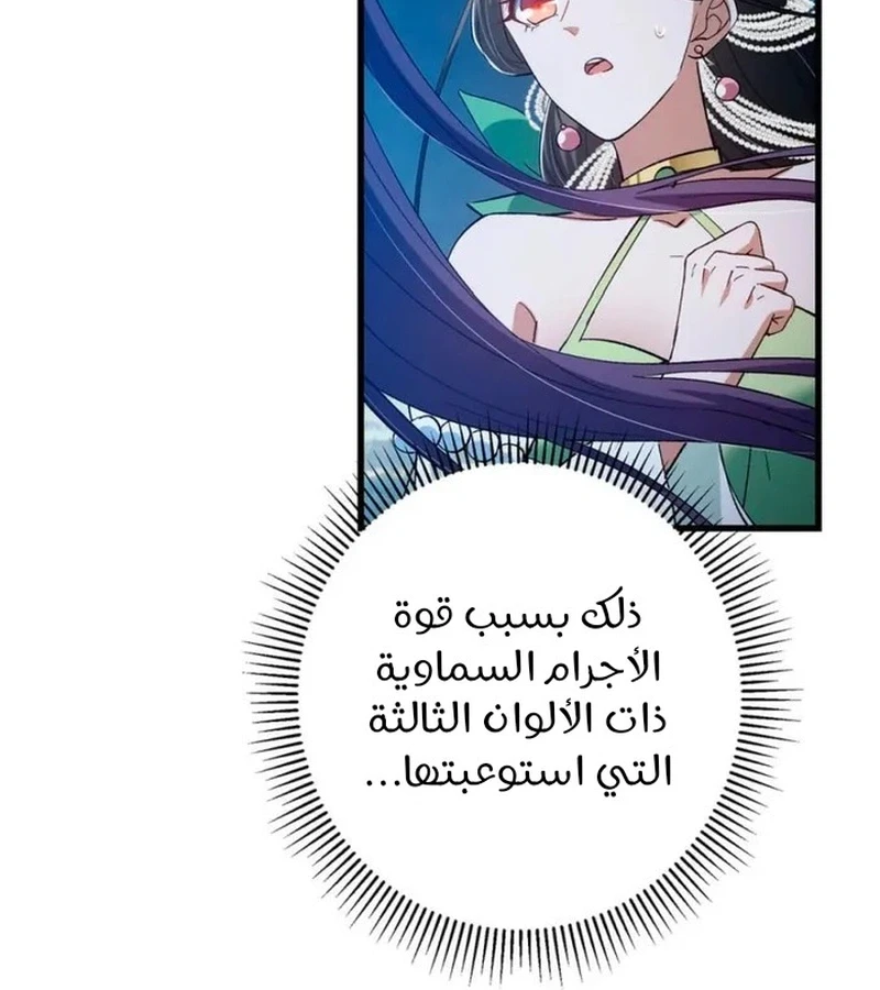 Chapter Image 15