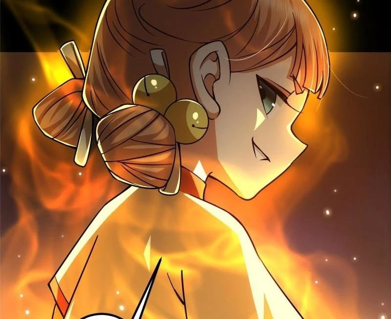 Chapter Image 16