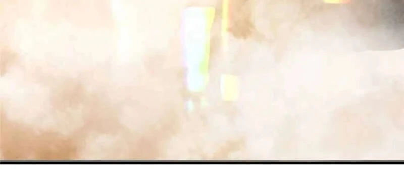 Chapter Image 26