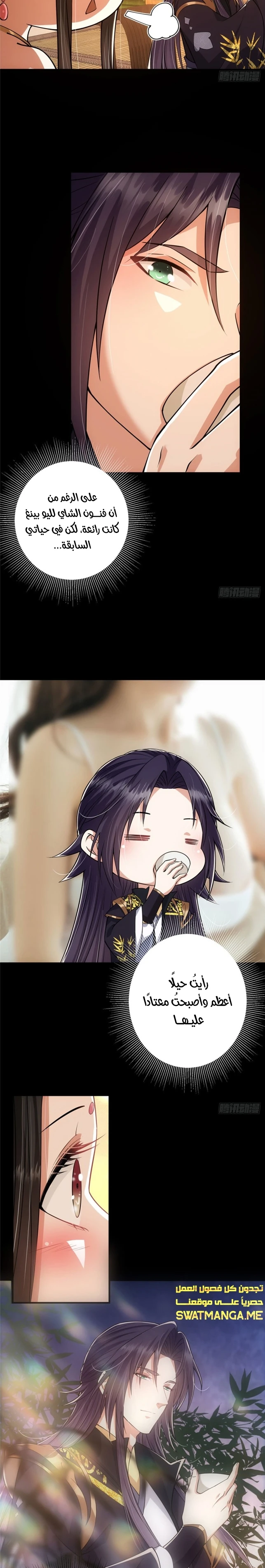 Chapter Image 4