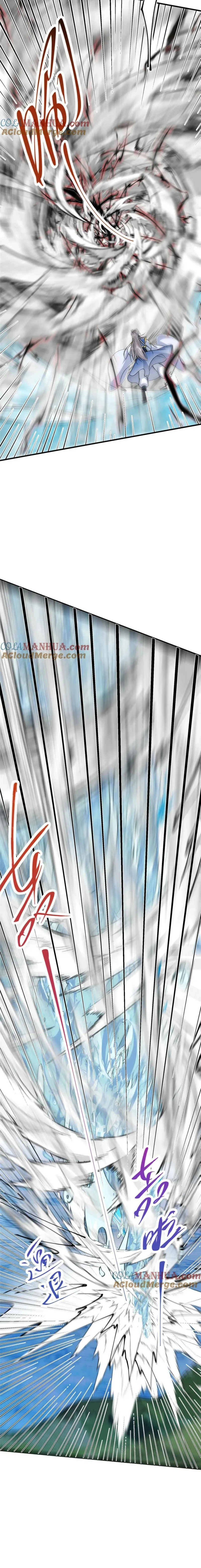 Chapter Image 12