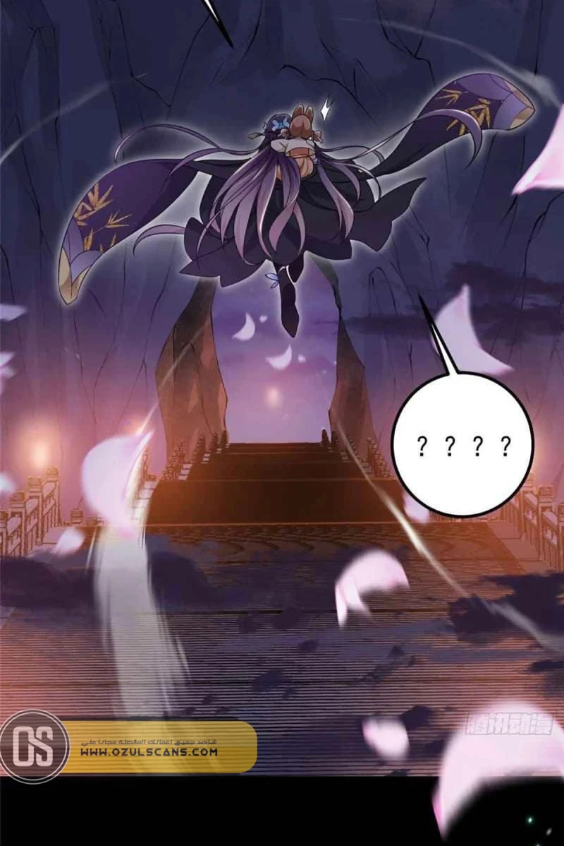 Chapter Image 10