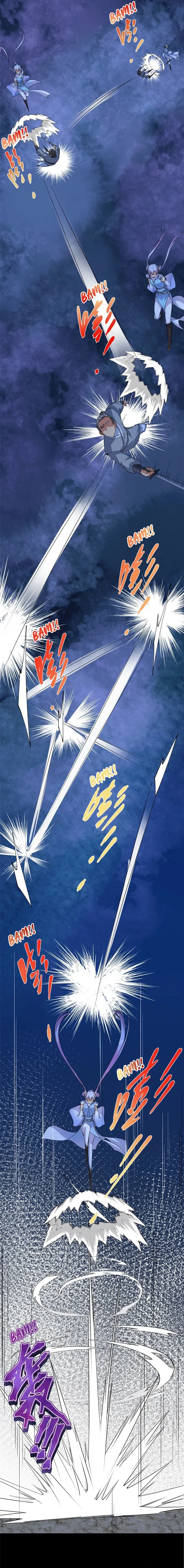 Chapter Image 11