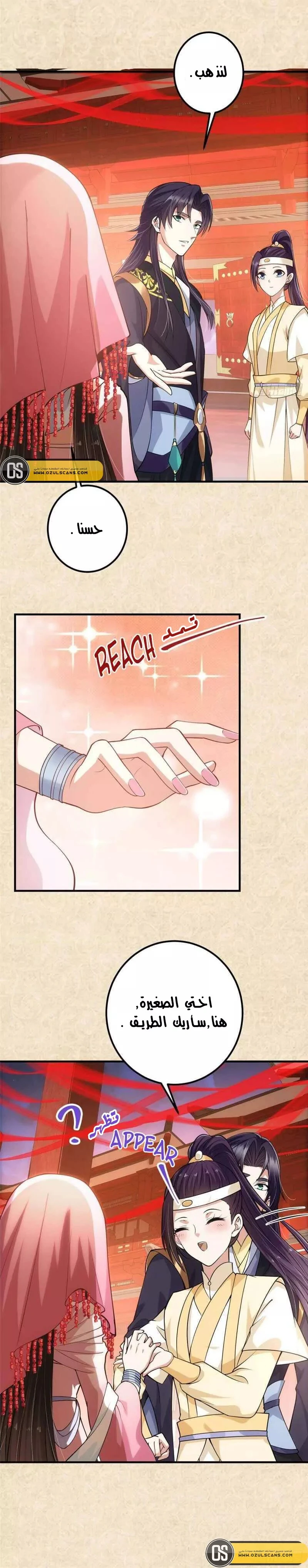 Chapter Image 4