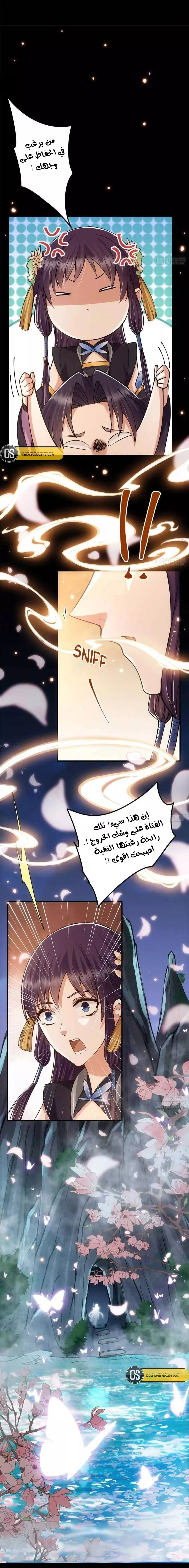 Chapter Image 9