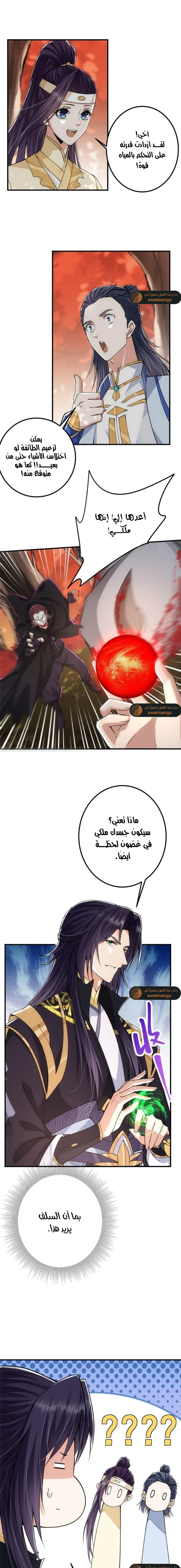 Chapter Image 5
