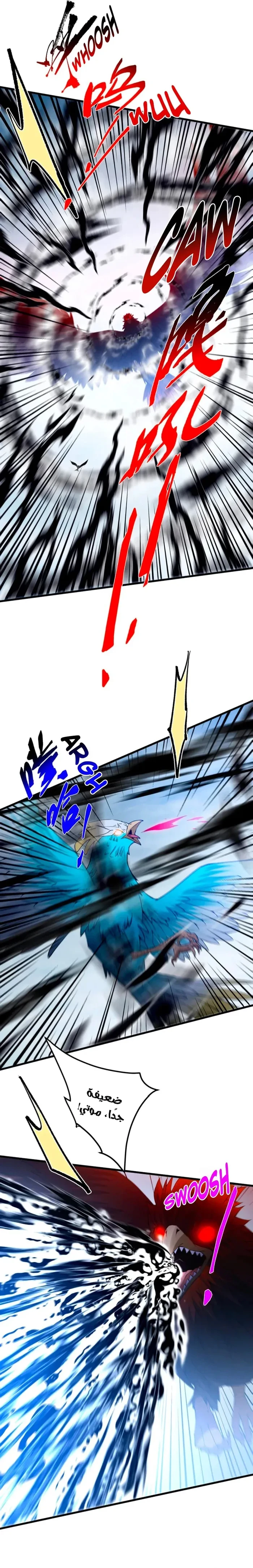 Chapter Image 10