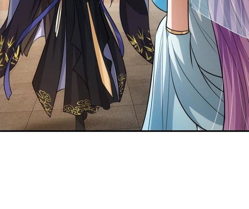 Chapter Image 12