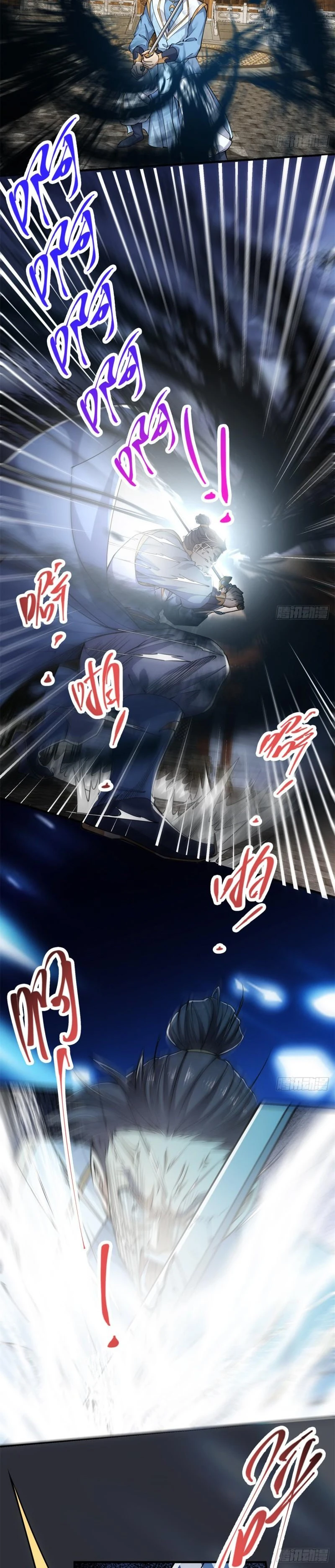Chapter Image 8