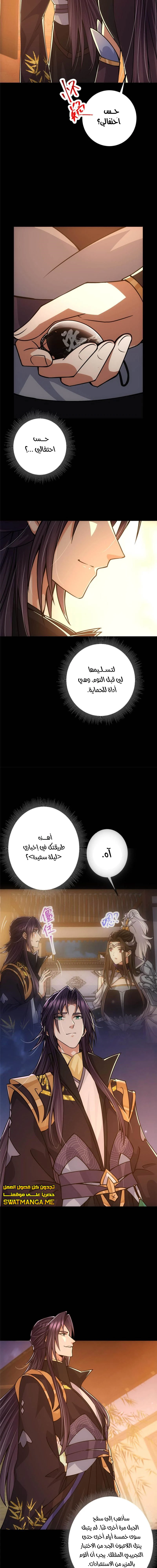 Chapter Image 11
