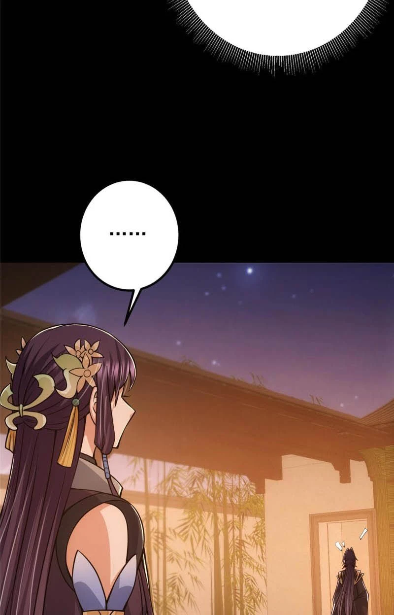 Chapter Image 12