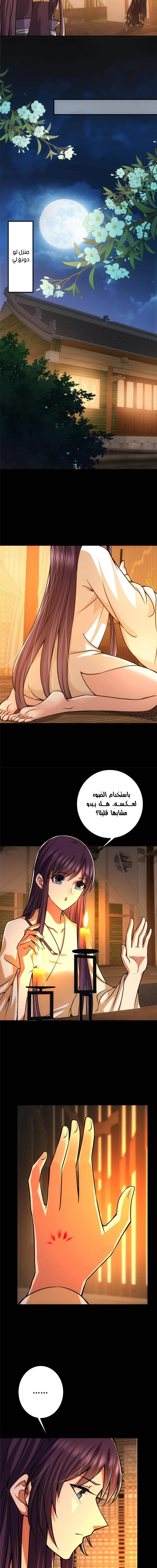Chapter Image 13