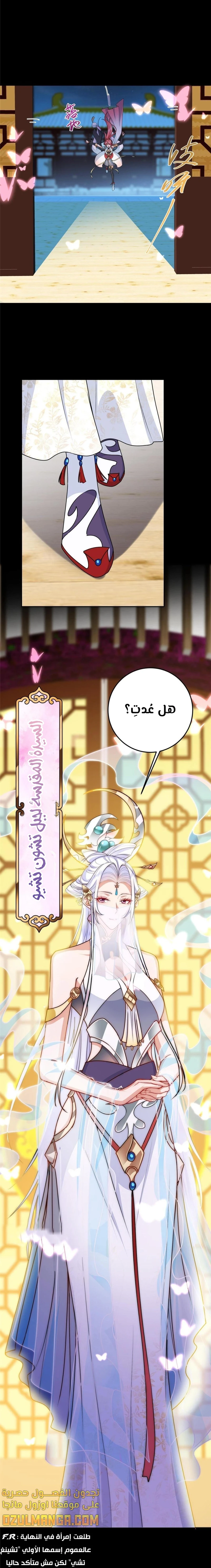 Chapter Image 7