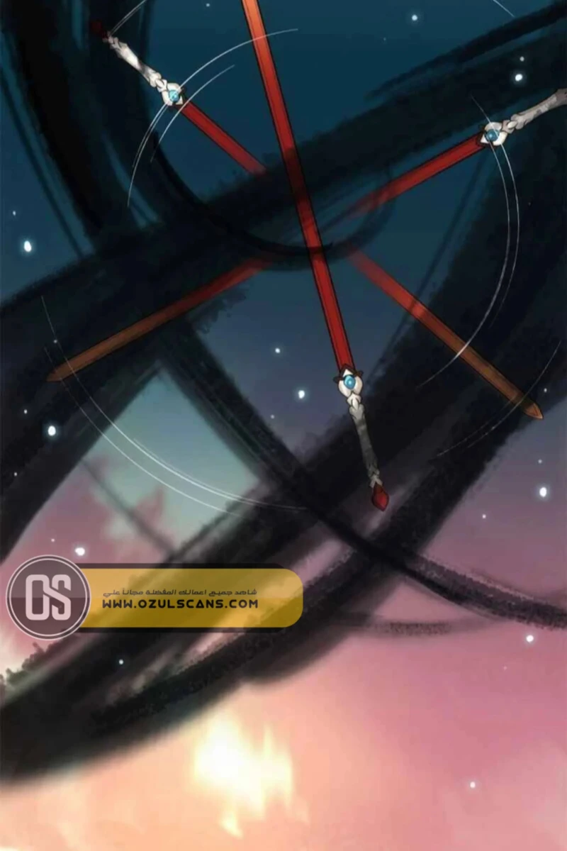 Chapter Image 30