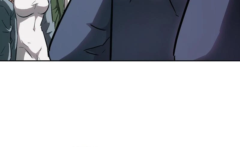 Chapter Image 13