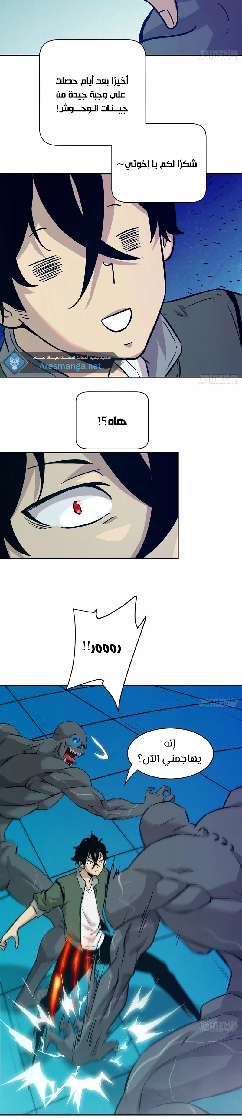 Chapter Image 4