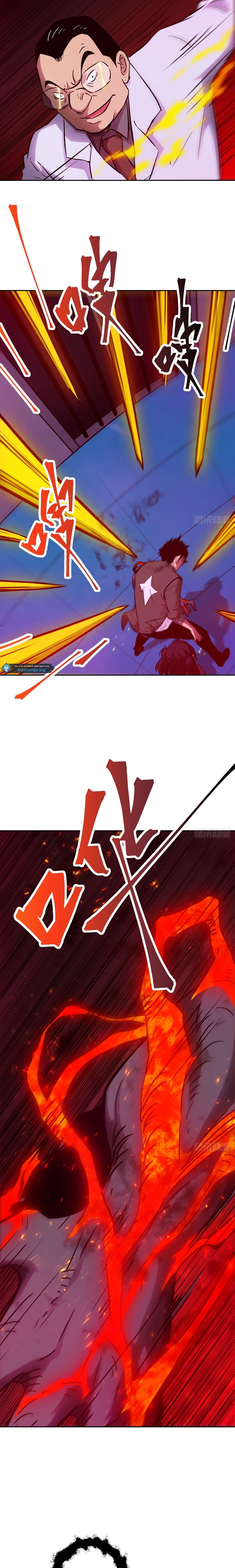 Chapter Image 3