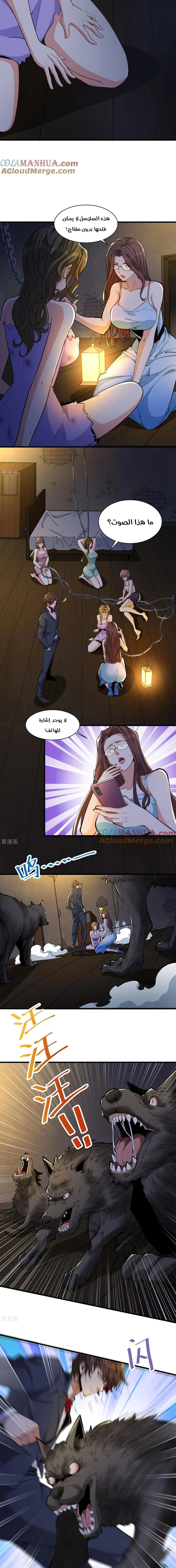Chapter Image 4