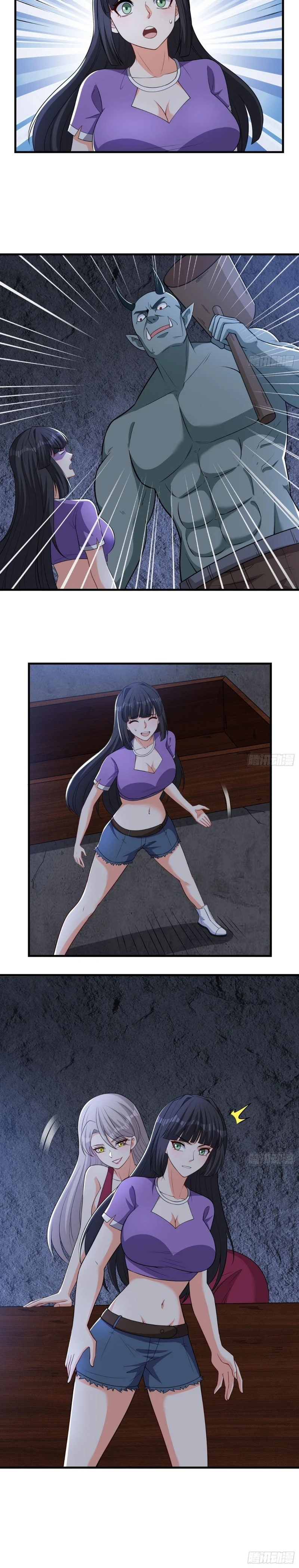 Chapter Image 4