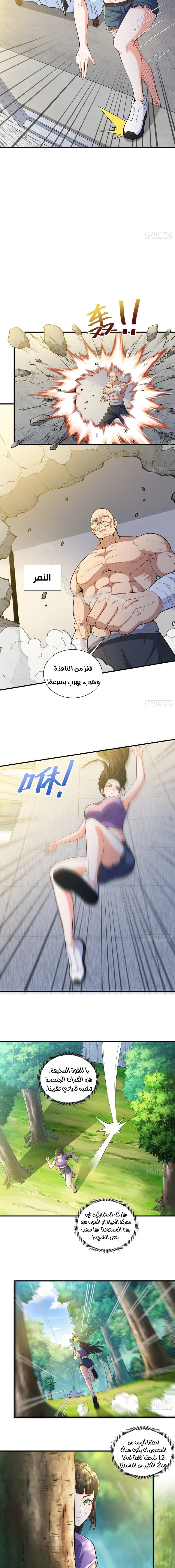 Chapter Image 5