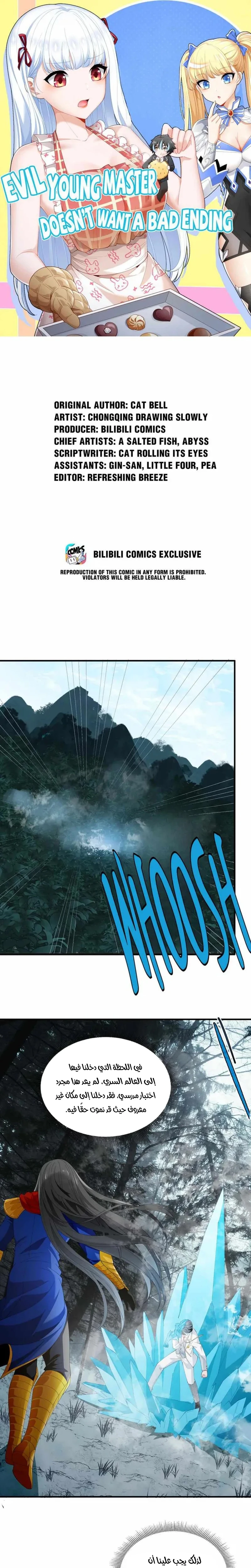 Chapter Image 1