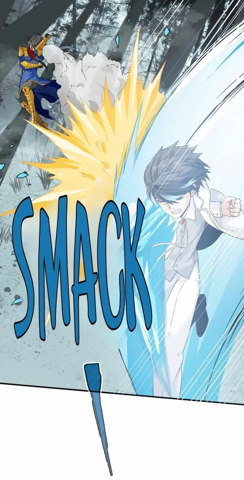 Chapter Image 4