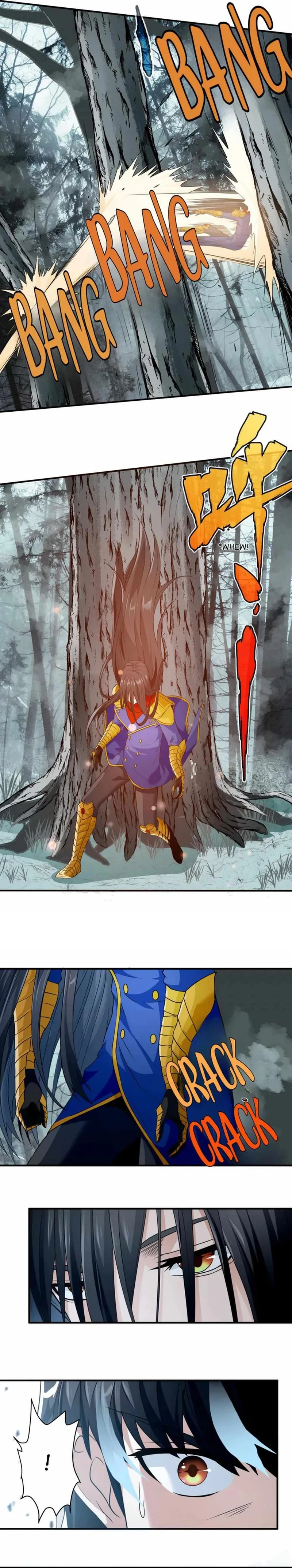 Chapter Image 5