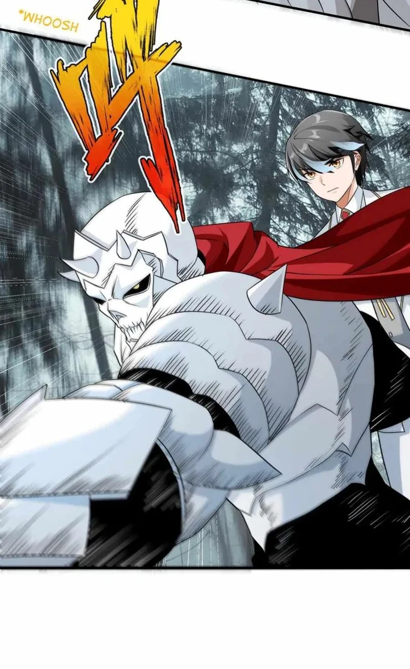 Chapter Image 7
