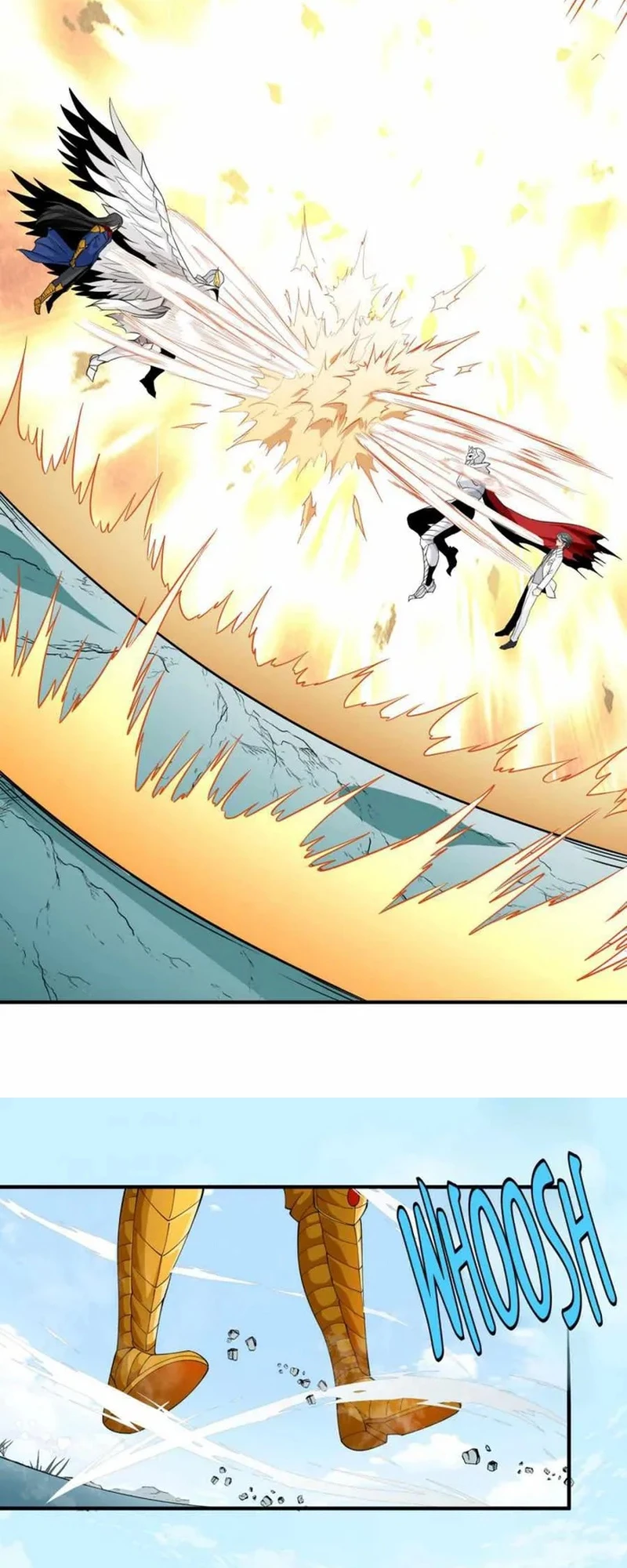 Chapter Image 9