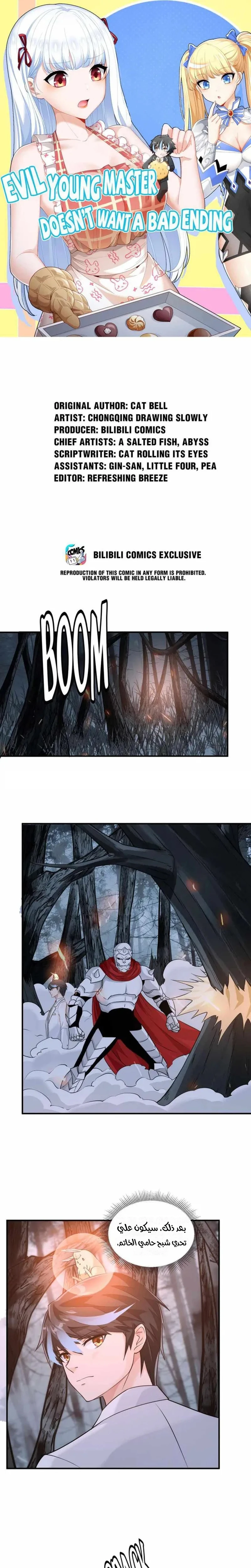 Chapter Image 1