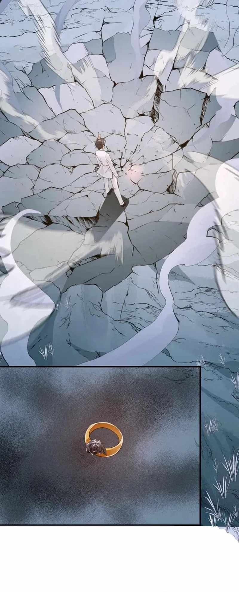 Chapter Image 10
