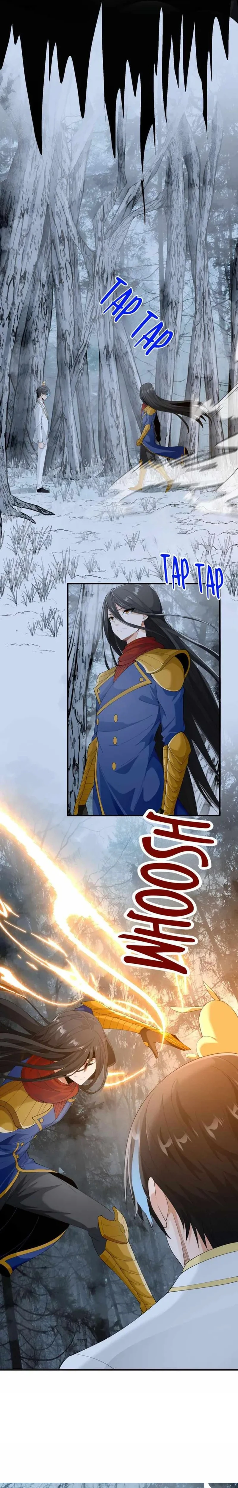Chapter Image 19