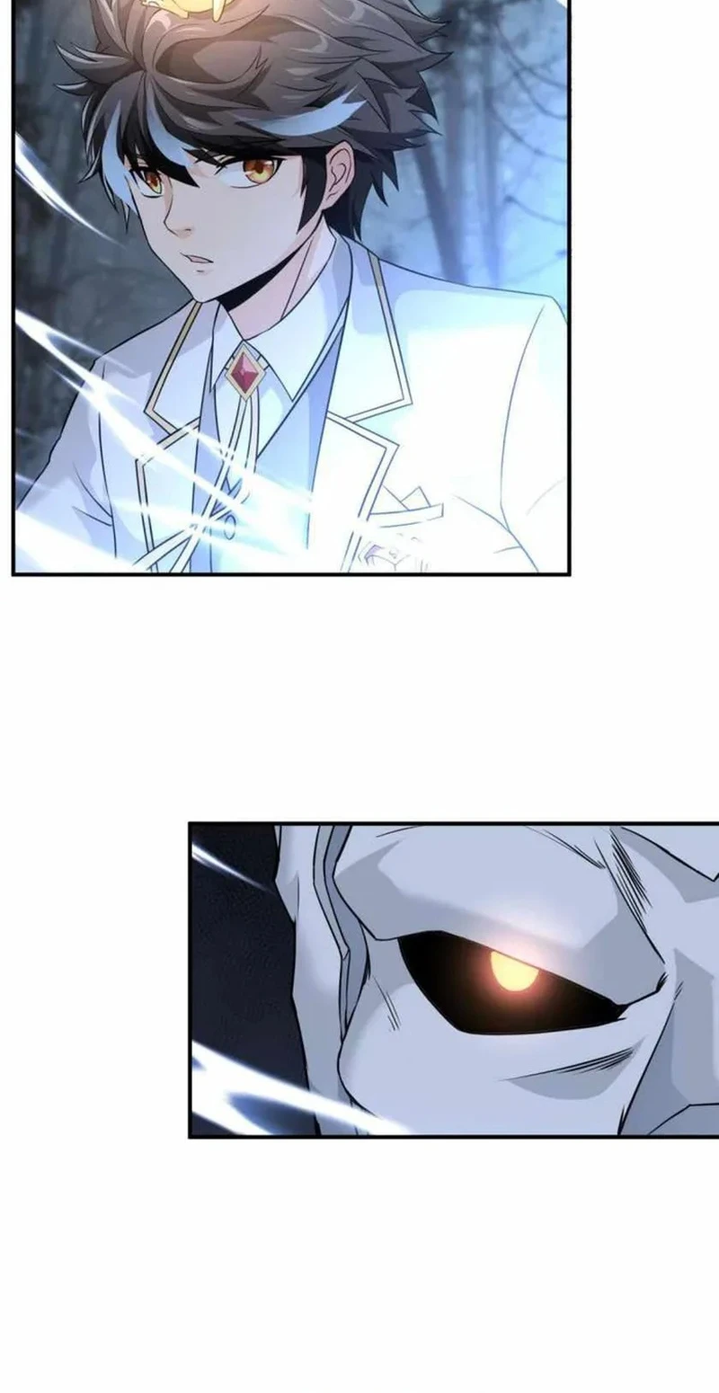 Chapter Image 6