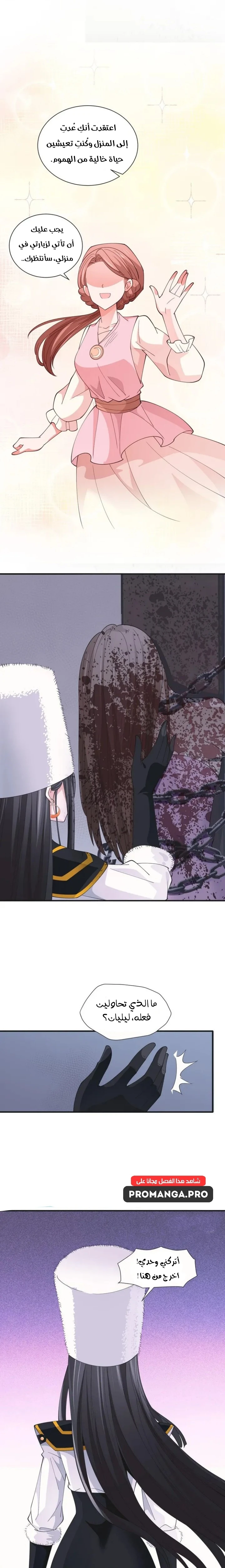 Chapter Image 17