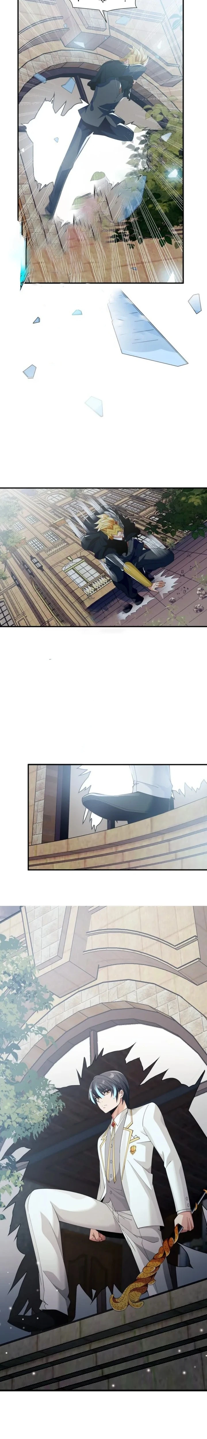 Chapter Image 2