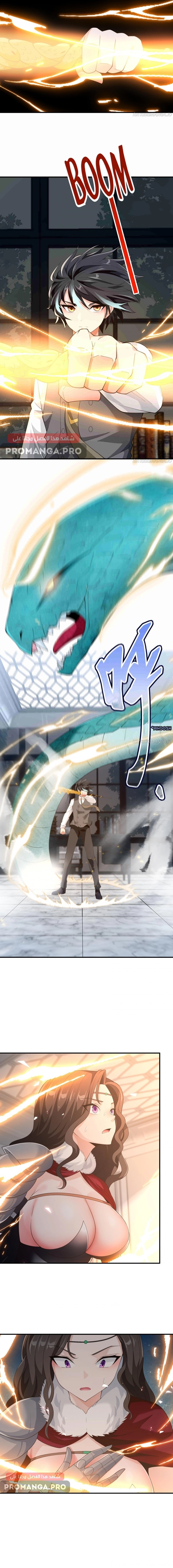 Chapter Image 4