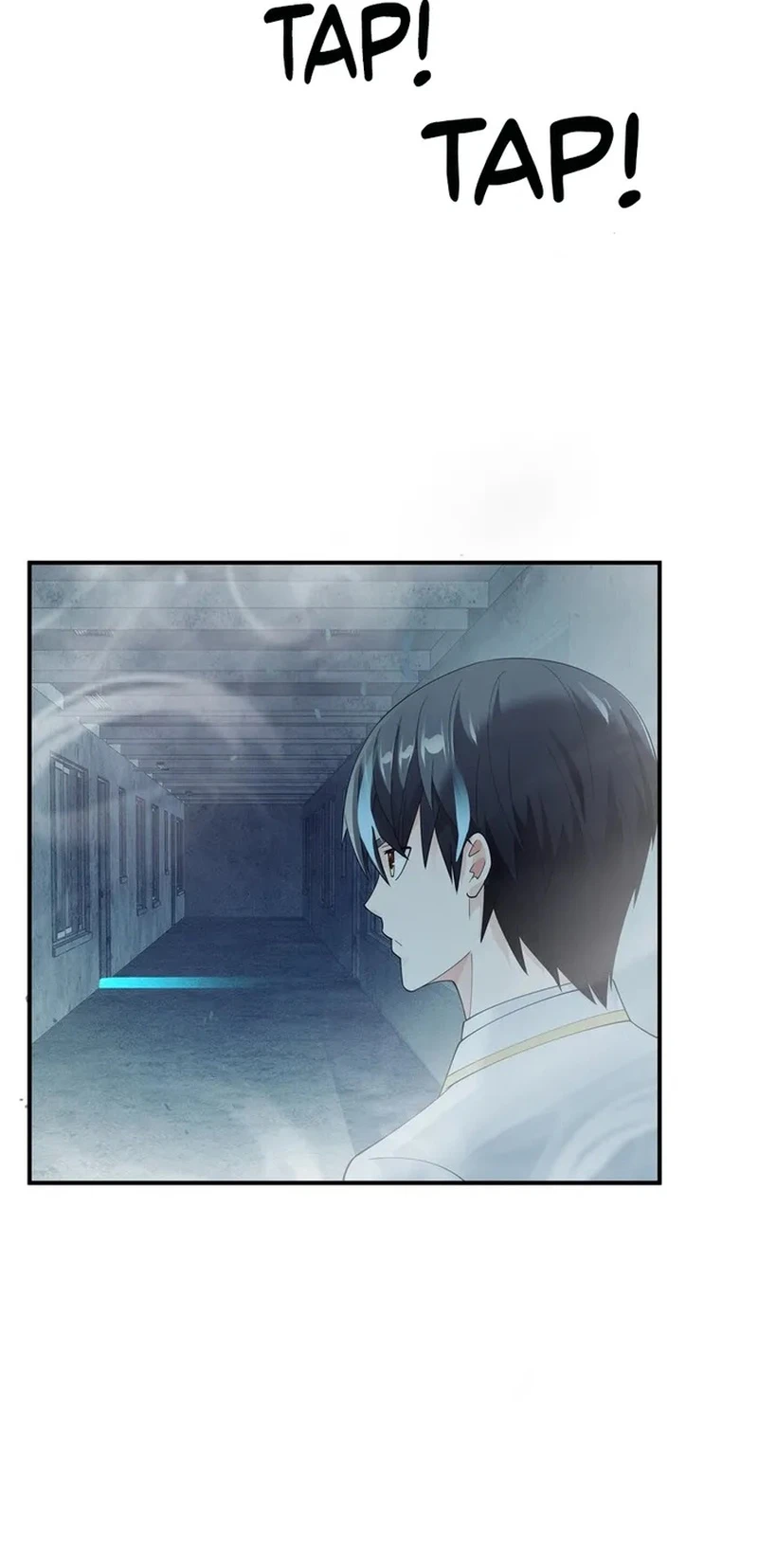 Chapter Image 20