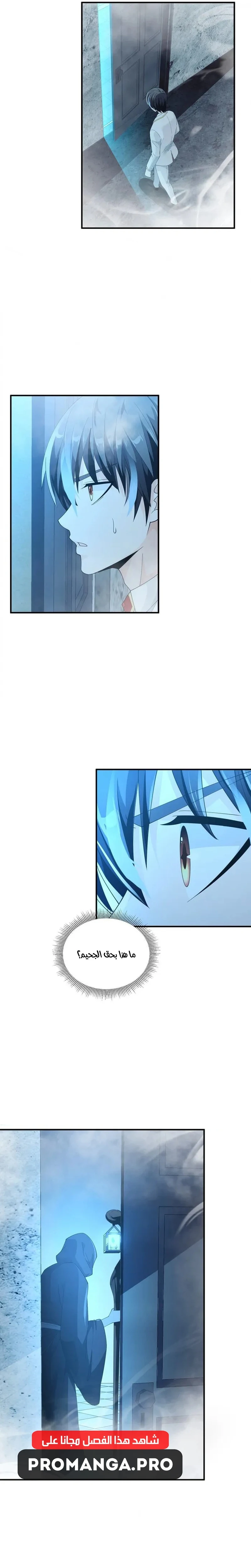 Chapter Image 21