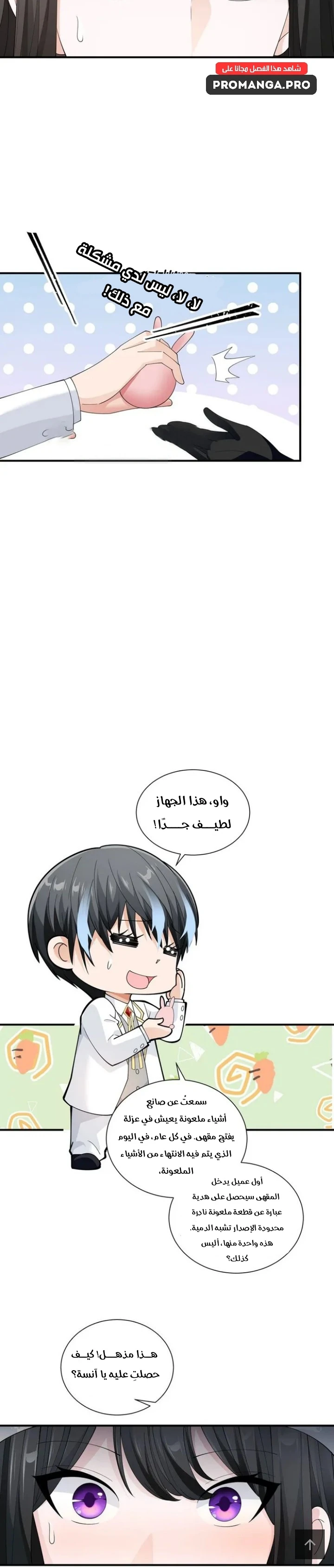 Chapter Image 5
