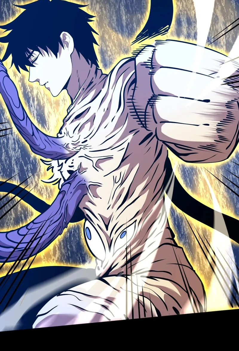 Chapter Image 2