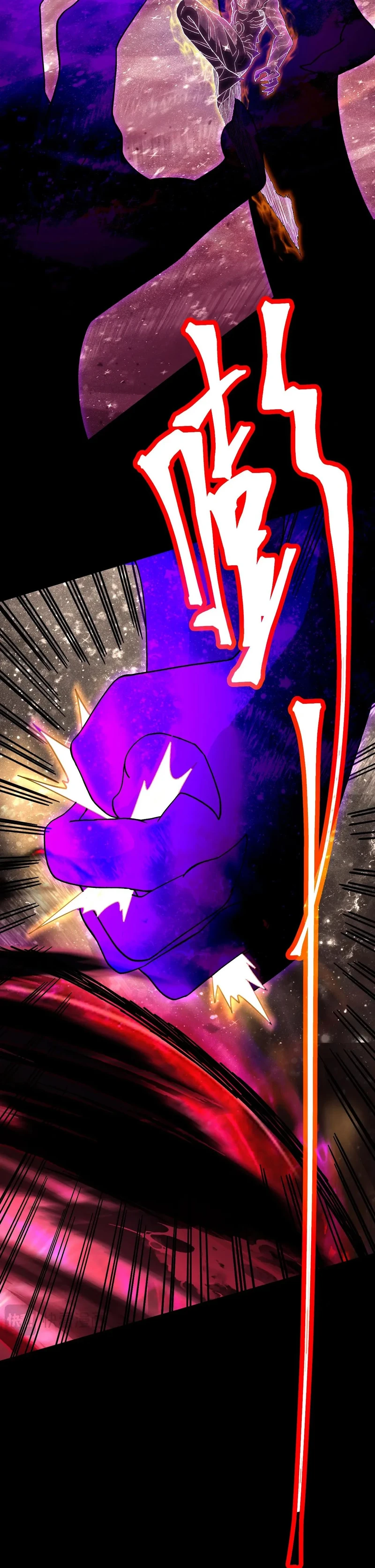 Chapter Image 35