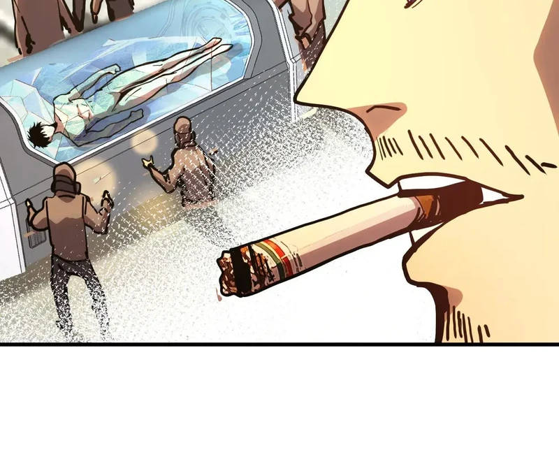 Chapter Image 18