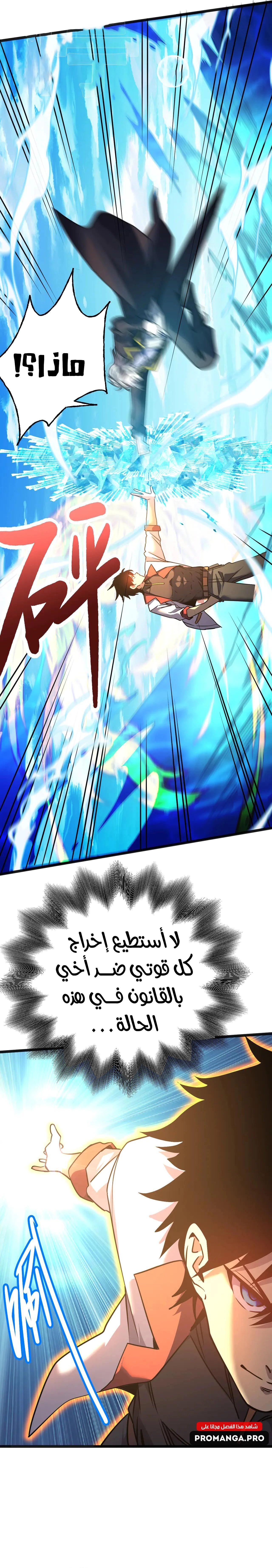 Chapter Image 4