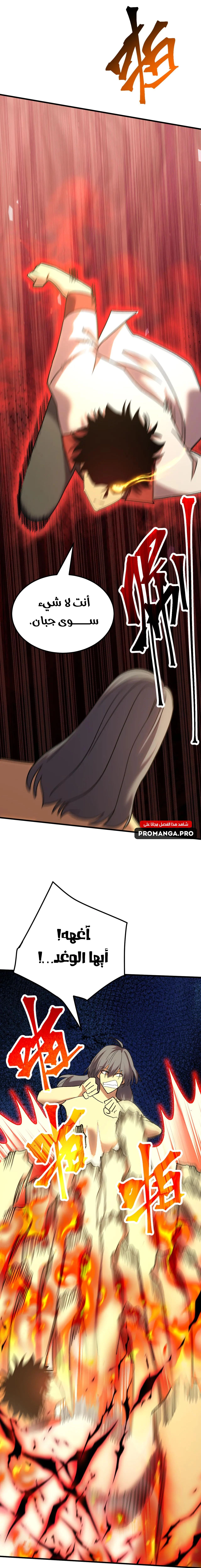 Chapter Image 13