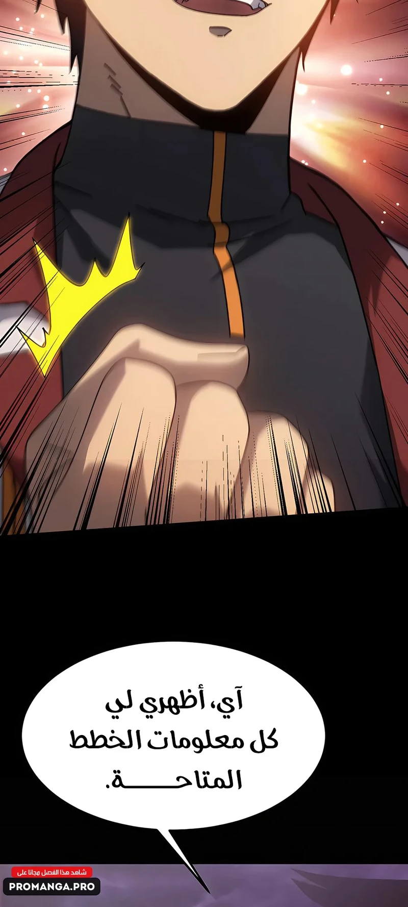 Chapter Image 20