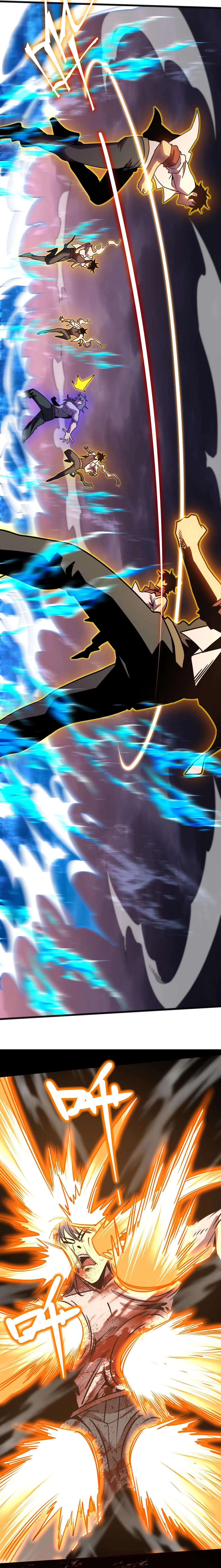 Chapter Image 8