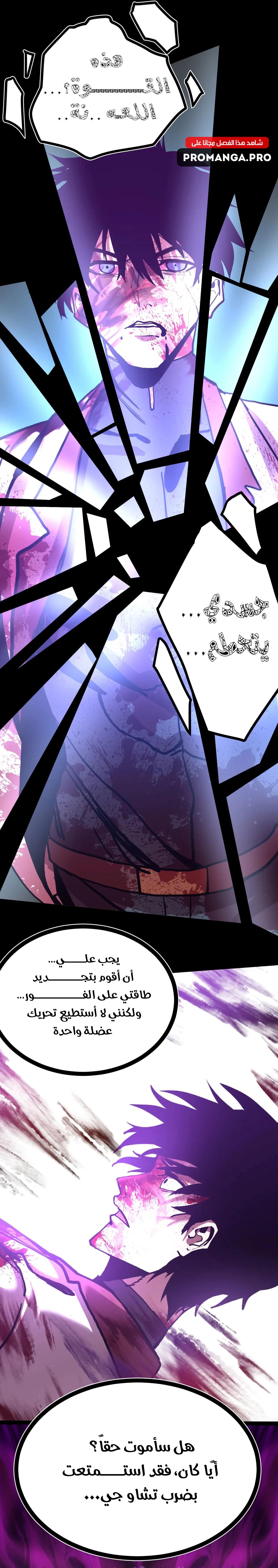 Chapter Image 21