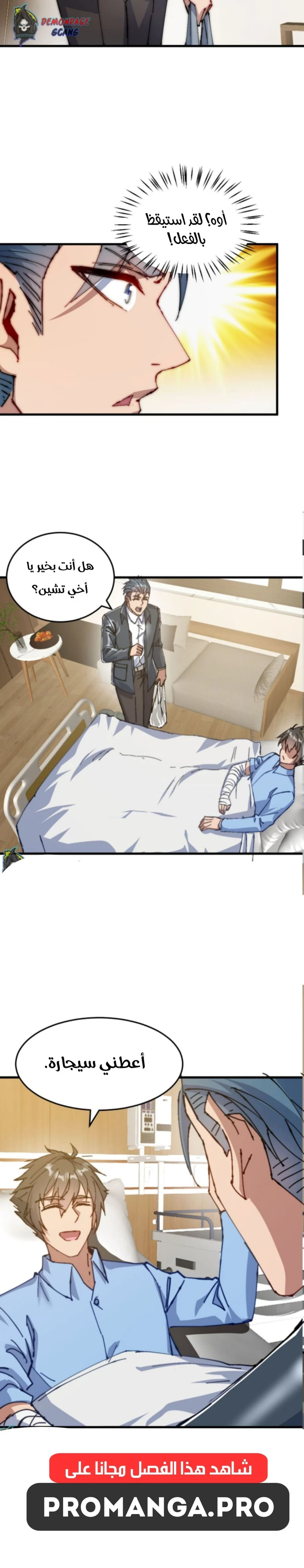Chapter Image 4