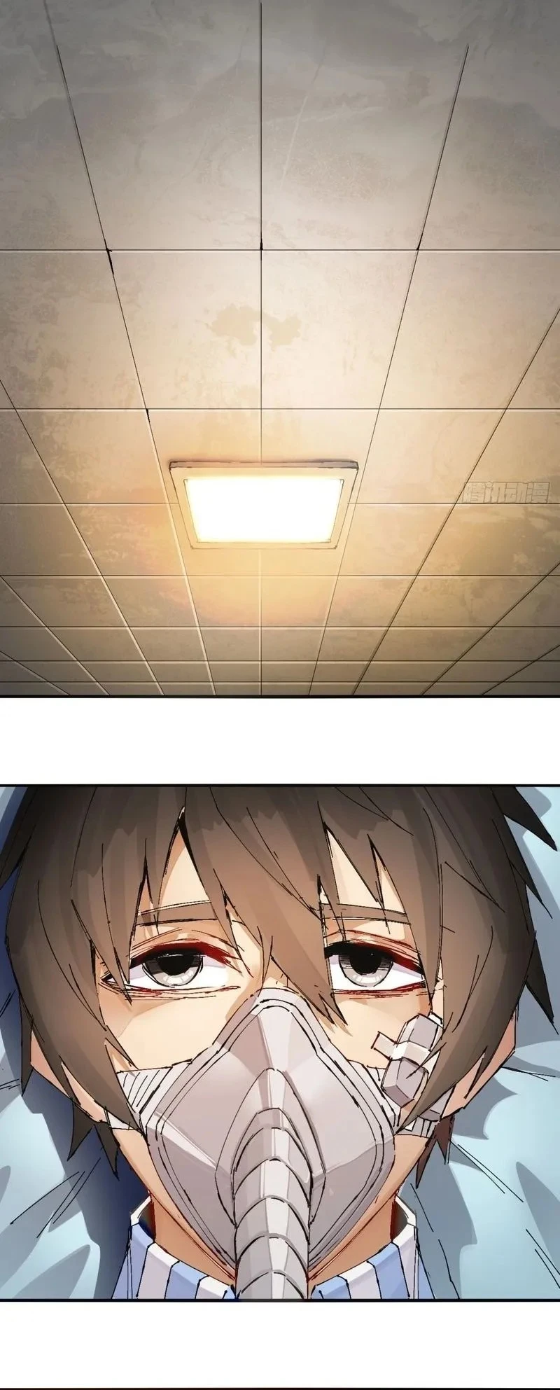 Chapter Image 6